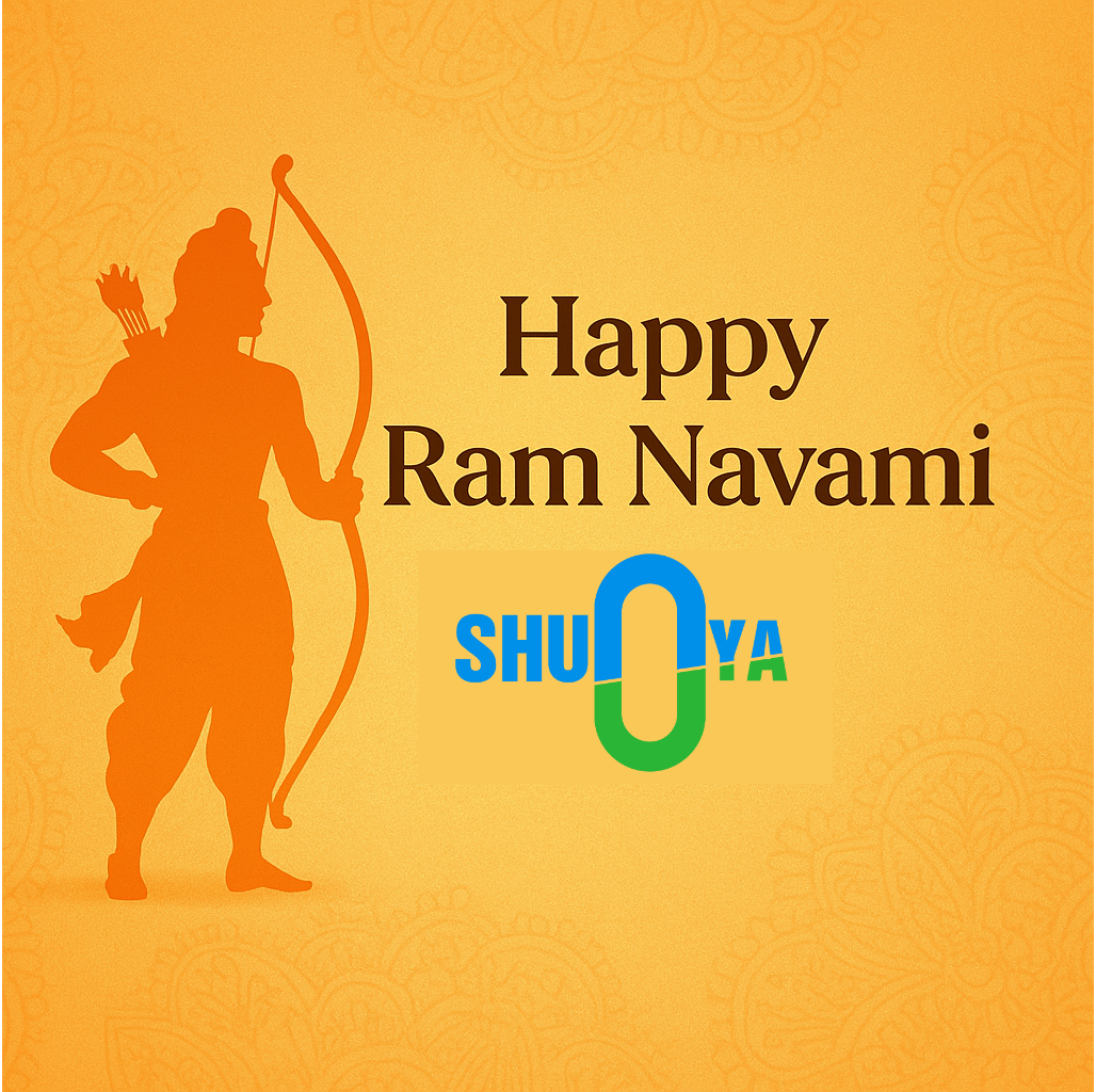 Ram Navami