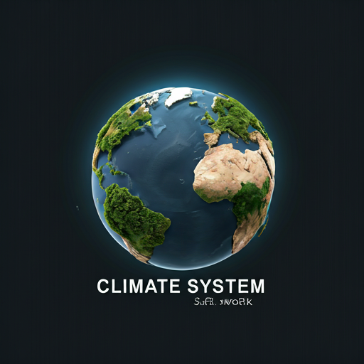 Climate System