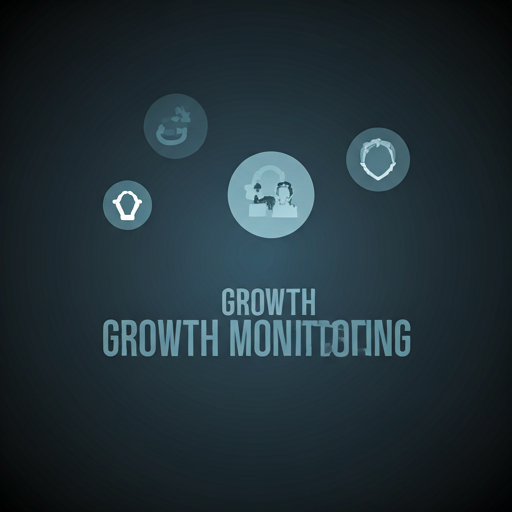 Growth Monitoring