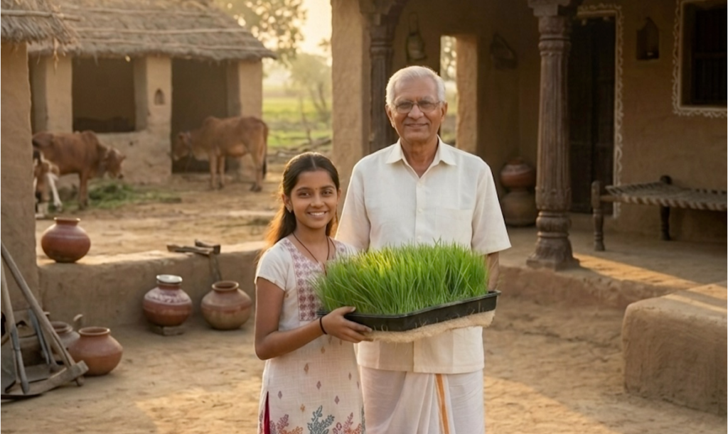 Customer Testimonial