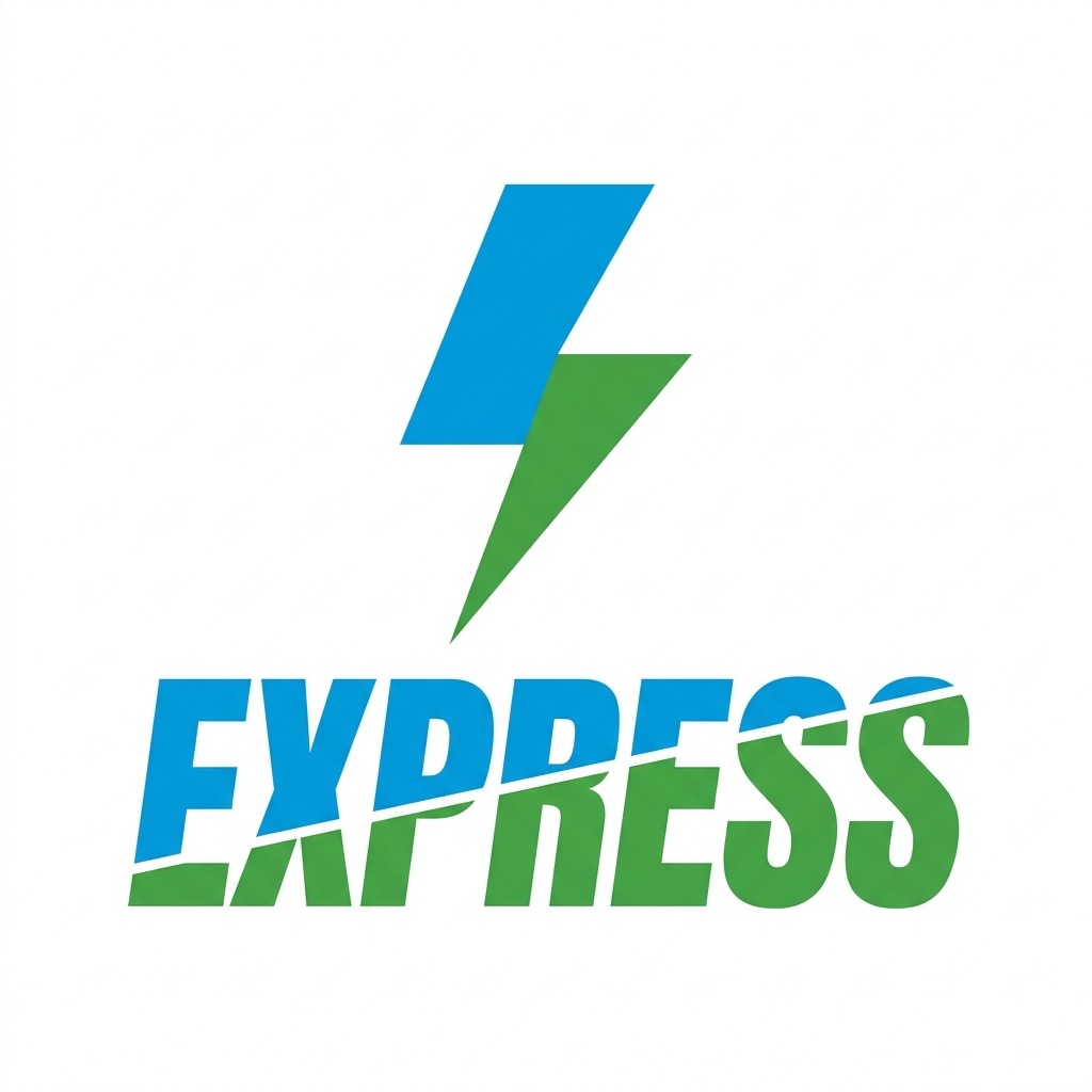 Shunya Express — Hydroponic Fodder Ecosystem