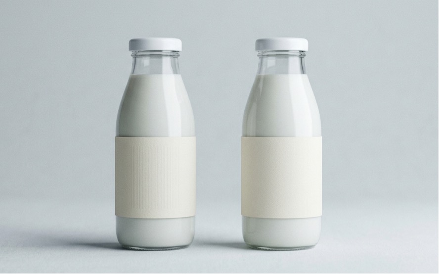 Understanding risk of Aflatoxin in A2 Milk