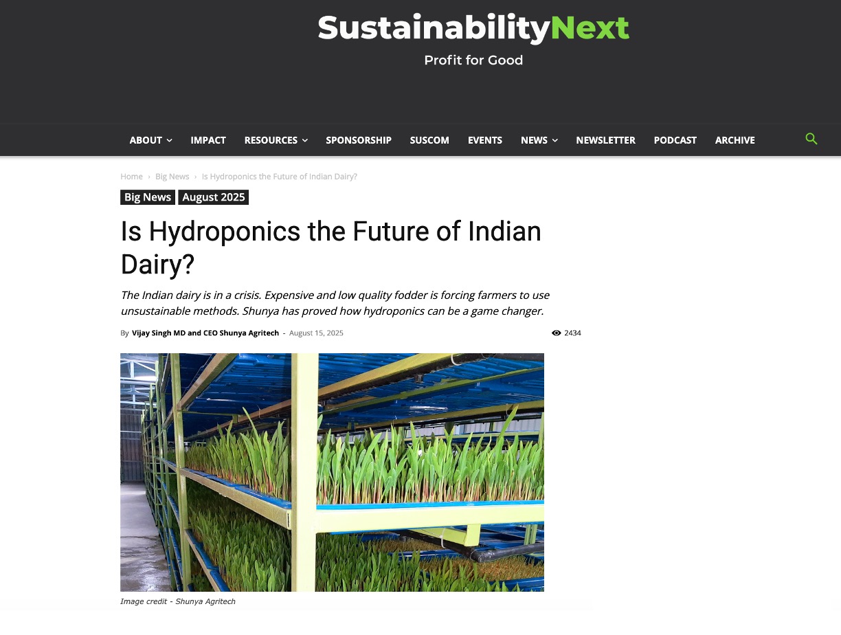 Laxman Pai appointed Chief Growth Officer