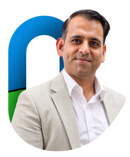 Dinesh Solanki