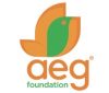 AEGF