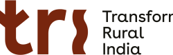 Transform Rural India Foundation