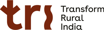 Transform Rural India Foundation