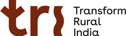 Transform Rural India Foundation